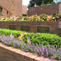 Dusquesne Univ War Memorial Pittsburg PA2.JPG