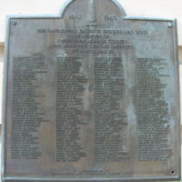 Monroe County IN WWII Plaque2.JPG