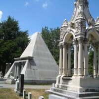 West Point USMA NY Cemetery49.JPG