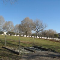 Kerrville National Cemetery TX8.JPG