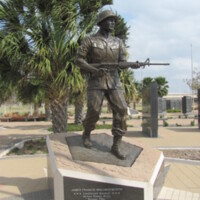 McAllen TX War Memorial Park24.JPG
