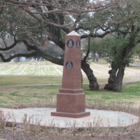 Texas Medal of Honor Memorial TX State Cemetery Austin.JPG