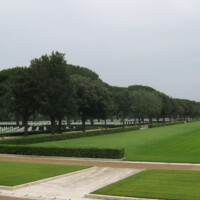 US Military WWII Cemetery in Sicily and Rome at Nettuno18.jpg