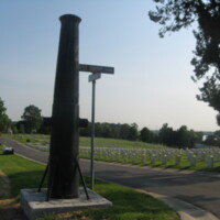 Jefferson Barracks National Cemetery St Louis MO39.JPG