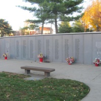 Kansas City Vietnam War Memorial KS6.jpg