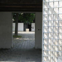 Dachau 120.JPG