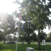 Jefferson Barracks National Cemetery St Louis MO21.JPG