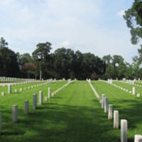 Raleigh NC National Cemetery13.JPG