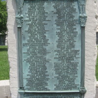 Evansville IN WWI Memorial4.JPG