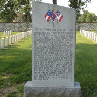 Jefferson Barracks National Cemetery St Louis MO49.JPG