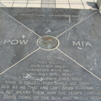 Pennsylvania Veterans Memorial Indiantown Gap Natl Cemetery24.JPG