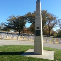 Fort Riley Cemetery KS2.jpg