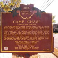 Camp Chase Ohio Confederate Cemetery US17.jpg