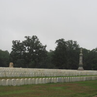 Andersonville GA National Cemetery & Memorials47.JPG