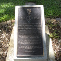 US National Memorial Cemetery of the Pacific Honolulu HI8.JPG