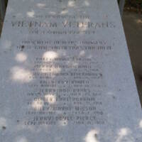 Fannin County TX Vietnam War Memorial 3.jpg
