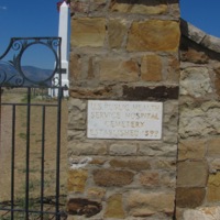 Fort Stanton Merchant Marine & Military Cemetery NM2.jpg
