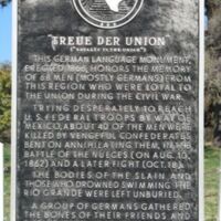 Truer Der Union Monument Civil War Comfort TX 12.jpg