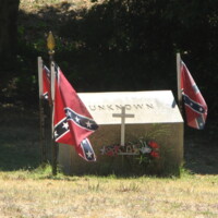 Confederate Memorial Richmond Hollywood Cemetery11.JPG