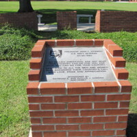 Ocala-Marion County FL Veterans War Memorial6.JPG