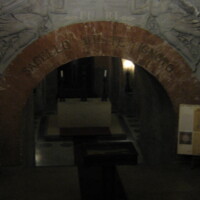 Italys Tomb of the Unknown Soldier Rome7.jpg