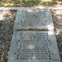 Bedford TX CW Memorial & Burials9.jpg