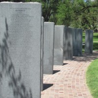 Bataan Memorial Park WWII Alberquerque NM.jpg