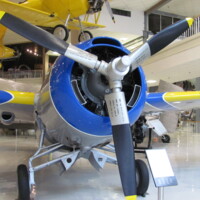 Natl Museum Naval Aviation Pensacola FL28.JPG