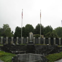 Maryland WWII Memorial Annapolis2.JPG