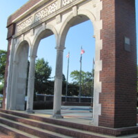 Alabama Veterans Memorial Walls Anniston17.JPG