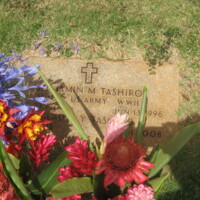 Kauai Veterans Cemetery HI6.JPG