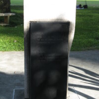 Hawaii Korean and Vietnam War Memorials US2.JPG
