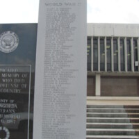 Matagorda County TX War Memorial3.JPG