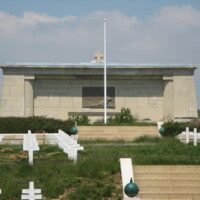 Serre-Hebuterne WWI Cemetery Somme France3.JPG