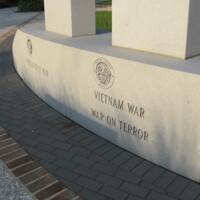 Hilton Head Island Veterans War Memorial SC11.JPG