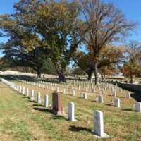 Fort Riley Cemetery KS3.jpg
