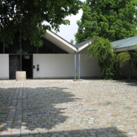 Dachau 122.JPG