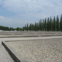 Dachau 26.JPG