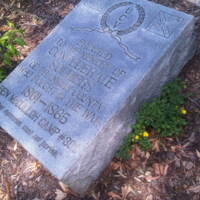 Franklin County TX Confederate CW Memorial.jpg