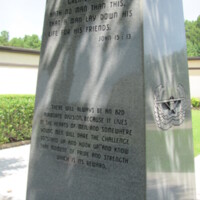 82nd INF DIV Honored Dead Ft Bragg NC3.JPG