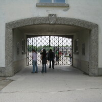 Dachau 10.JPG
