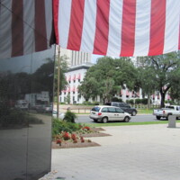 Florida Vietnam War Memorial Tallahassee8.JPG