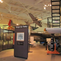 Mighty 8th AF Museum Savannah GA24.JPG
