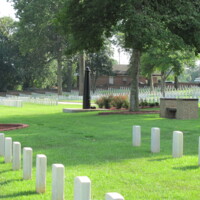 Raleigh NC National Cemetery7.JPG