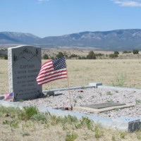 Fort Stanton Merchant Marine & Military Cemetery NM18.jpg