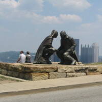 Points of View FR-IN War Pittsburg PA.JPG