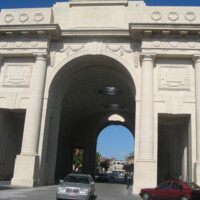 Menin Gate at Ypres5.JPG