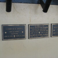 Kauai Veterans Cemetery HI14.JPG