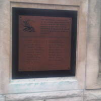 Lafayette IN All Wars Memorial10.jpg