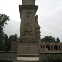Battle of Princeton Monument AmRev NJ5.JPG